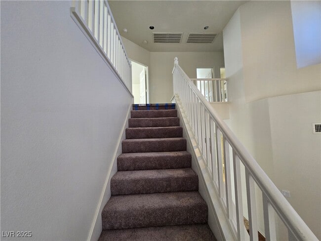 Building Photo - 1003 Dover Glen Dr