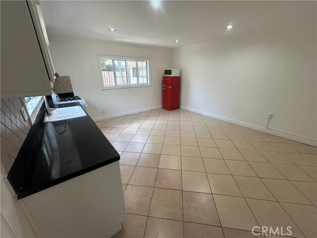 Building Photo - 3718 E 15th St