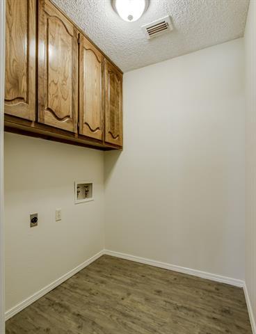 Building Photo - 3331 Lanarc Dr