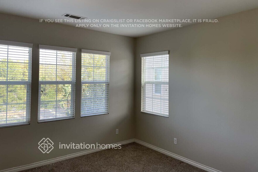 Building Photo - 2847 Breezy Meadow Ln