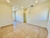 Building Photo - 1295 W 69th St