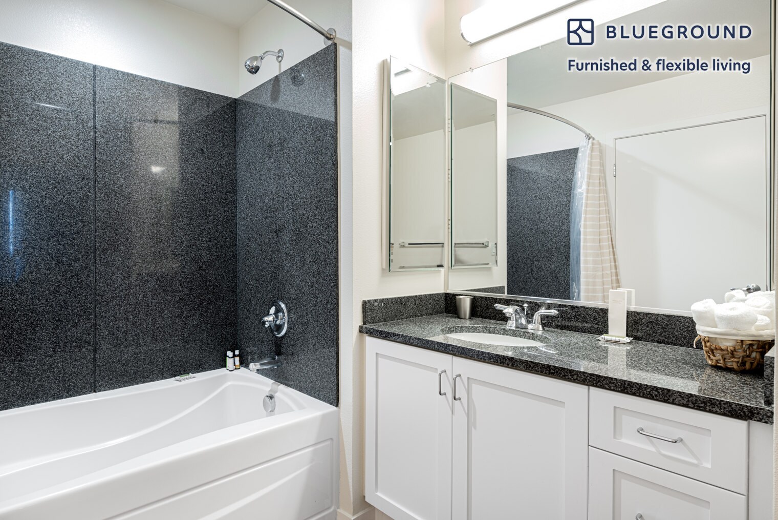 Building Photo - 550 Moreland Way