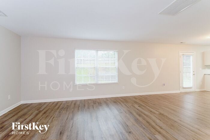 Building Photo - 4538 Westhill Pl