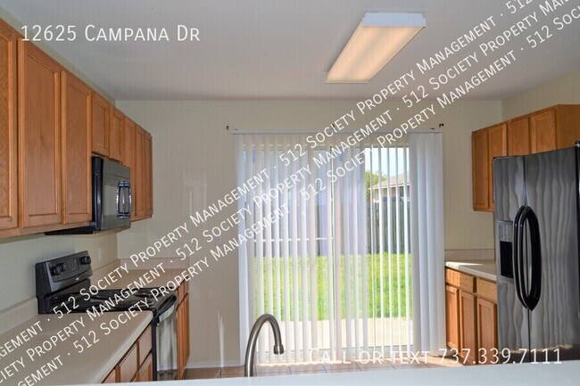 Building Photo - 12625 Campana Dr