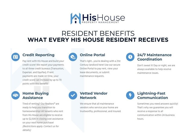 Building Photo - 622 Vermilion Peak Dr