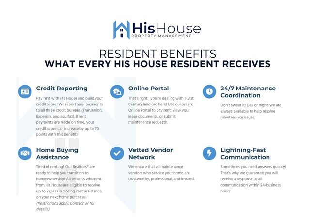 Building Photo - 950 52nd Ave Ct