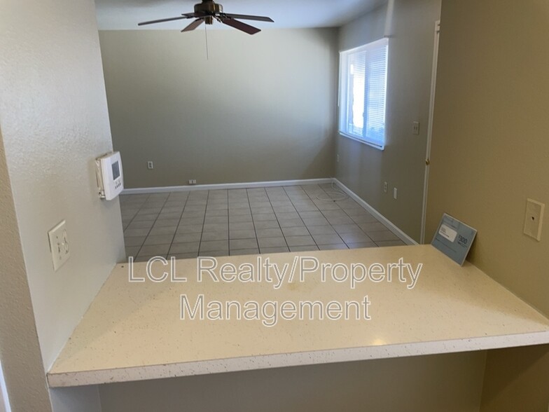 Building Photo - 28200 Winged Foot Dr