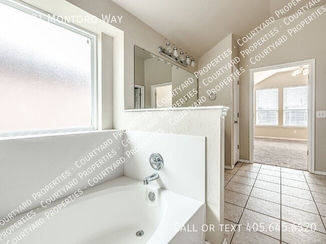 Building Photo - 18021 Montoro Way