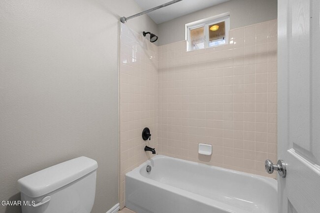 Building Photo - 37200 Pergola Terrace