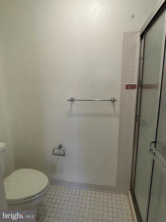 Building Photo - 2718 Hunters Gate Terrace