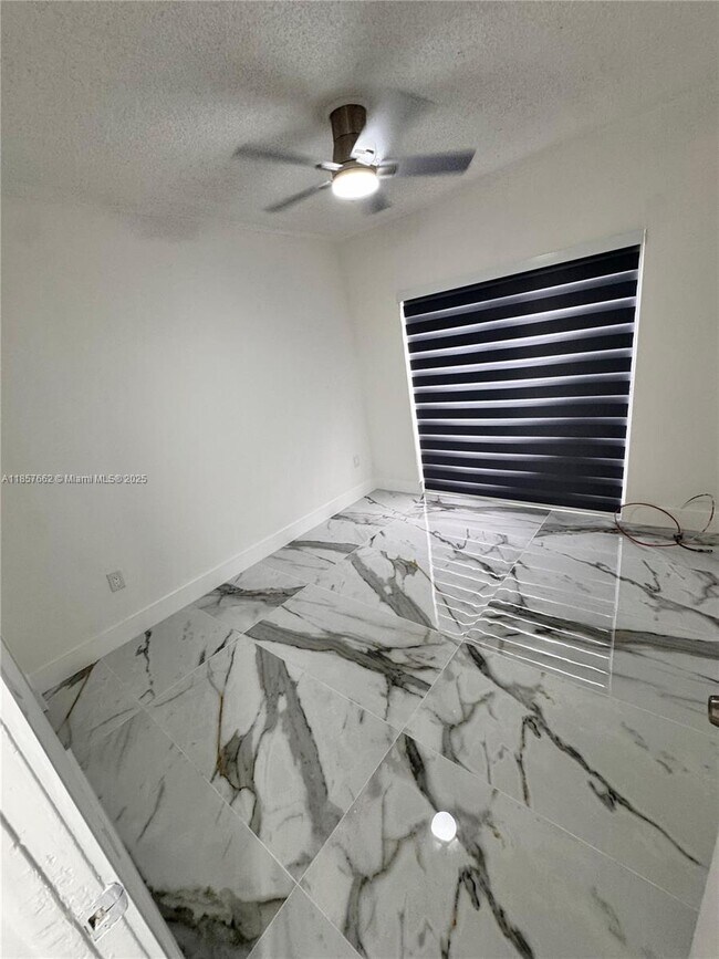 Building Photo - 15669 SW 73rd Cir Terrace