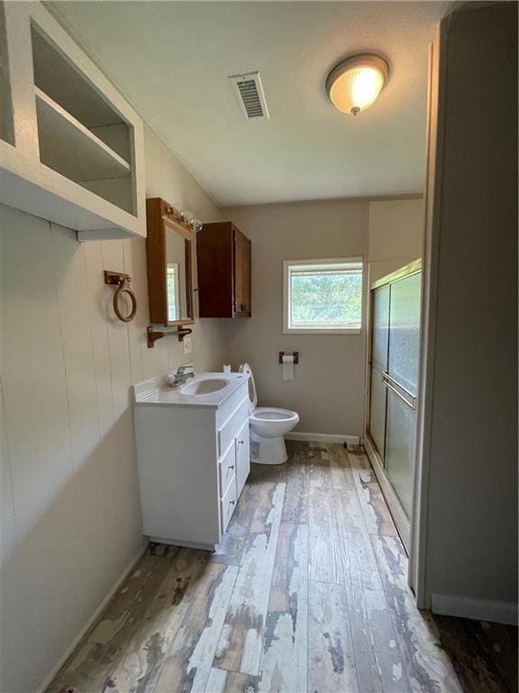Building Photo - 2766 Bart Johnson Rd
