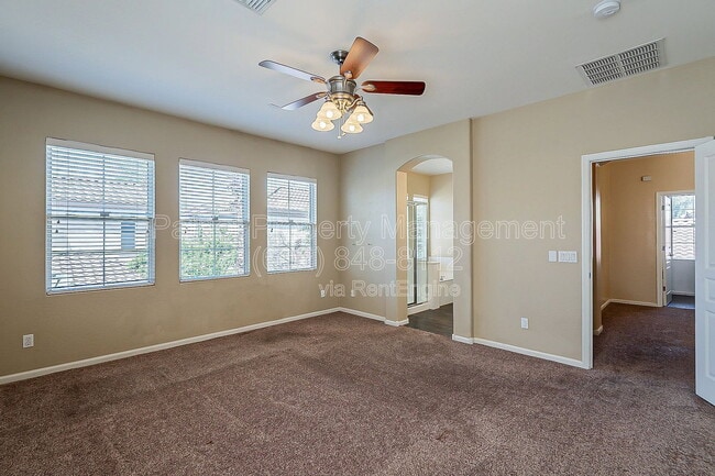 Building Photo - 2078 E Flint St