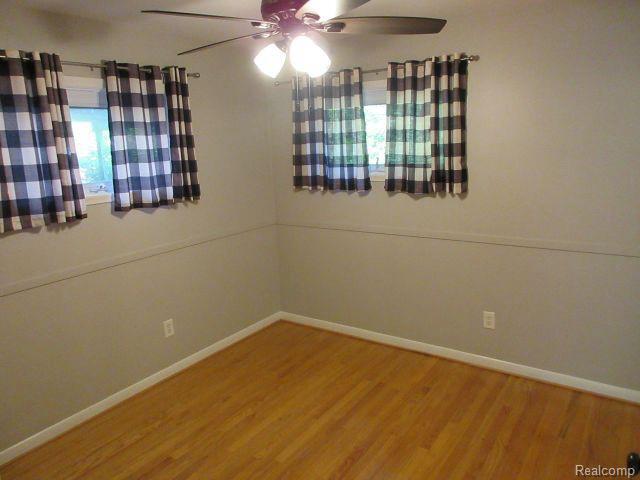 Building Photo - 320 Catalpa Dr
