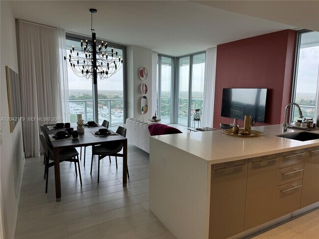Building Photo - Metropica Way, Sunrise, FL 33323 - 2 BR 2.5 BA condo