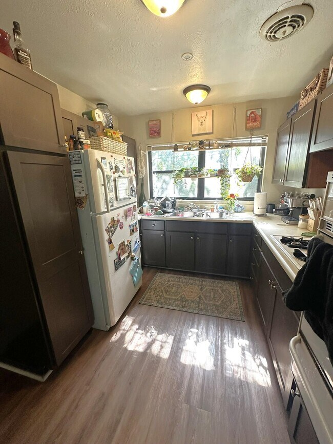 Building Photo - 410 Essex Dr