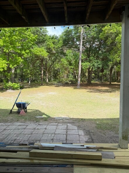 Building Photo - 3141 Scrub Oak Trl