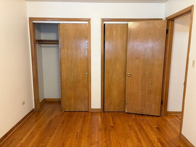 Building Photo - 2611 W Logan Blvd