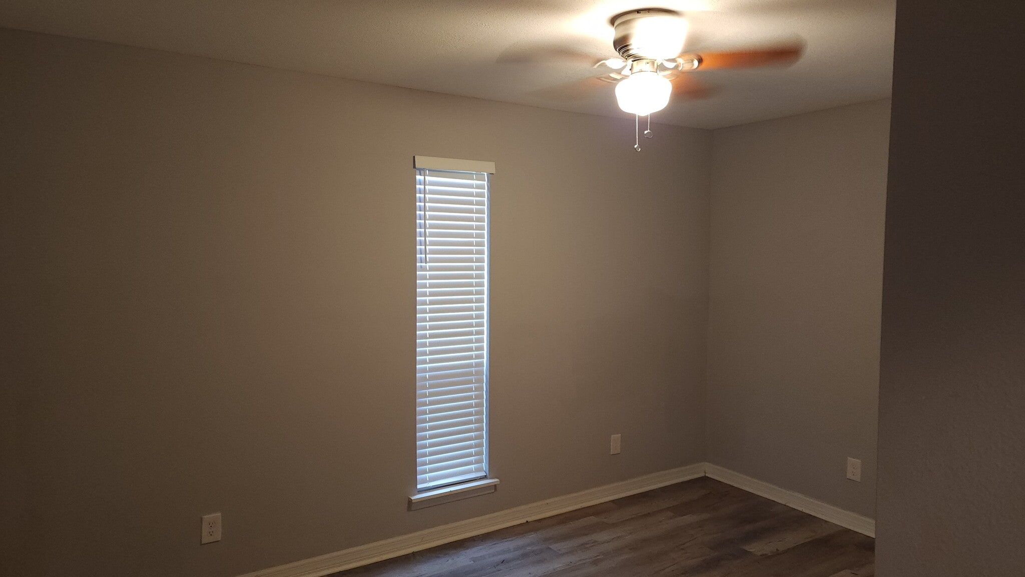 Building Photo - 2603 Fiddlestick Cir