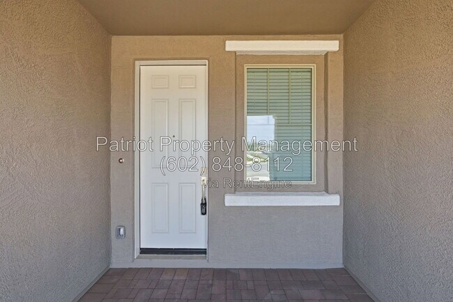 Building Photo - 5635 W Hayduk Rd