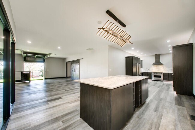 Building Photo - 4105 N Adams St