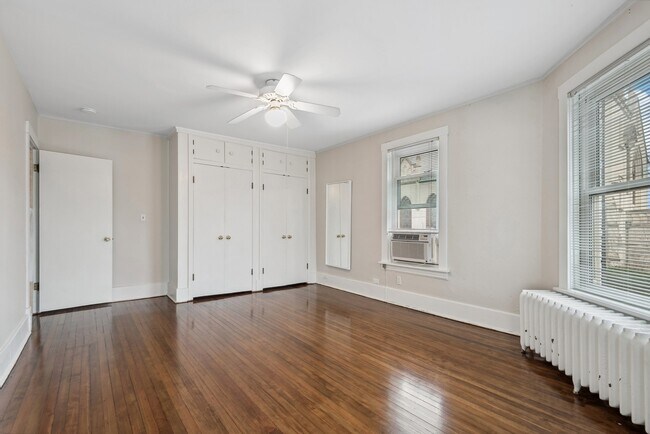 Building Photo - 1099 Tower Rd