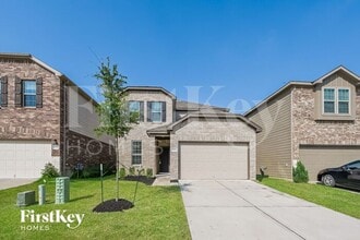 Building Photo - 14634 Jasper Stream Ct