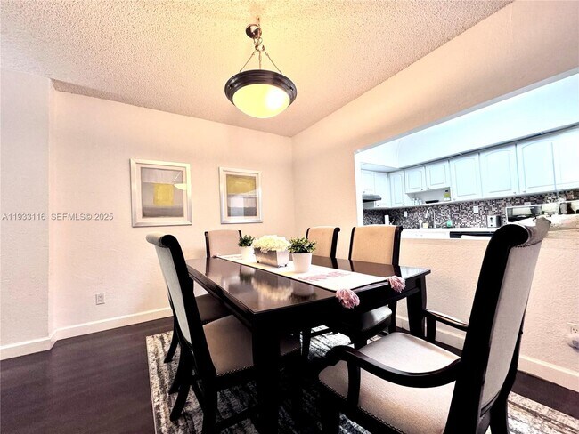 Building Photo - 19390 Collins Ave