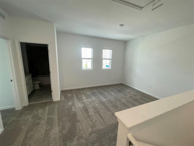 Building Photo - 6241 Blissful St