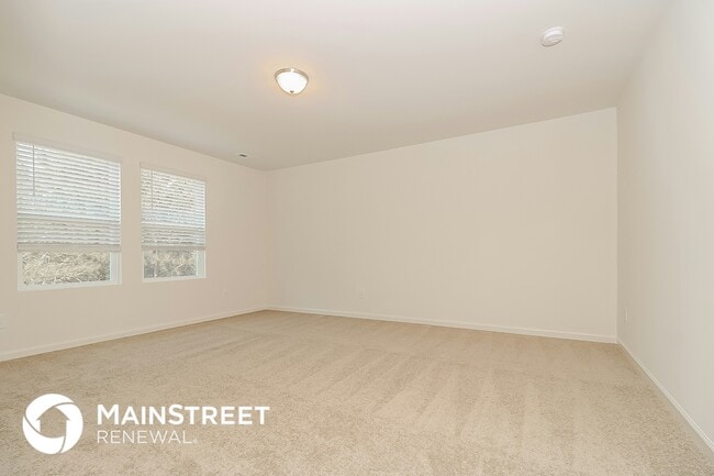 Building Photo - 164 Ogden Pond Pl