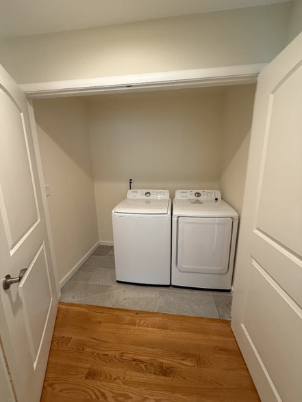 Building Photo - 938 Kearney St