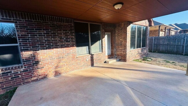 Building Photo - 309 Timber Ln