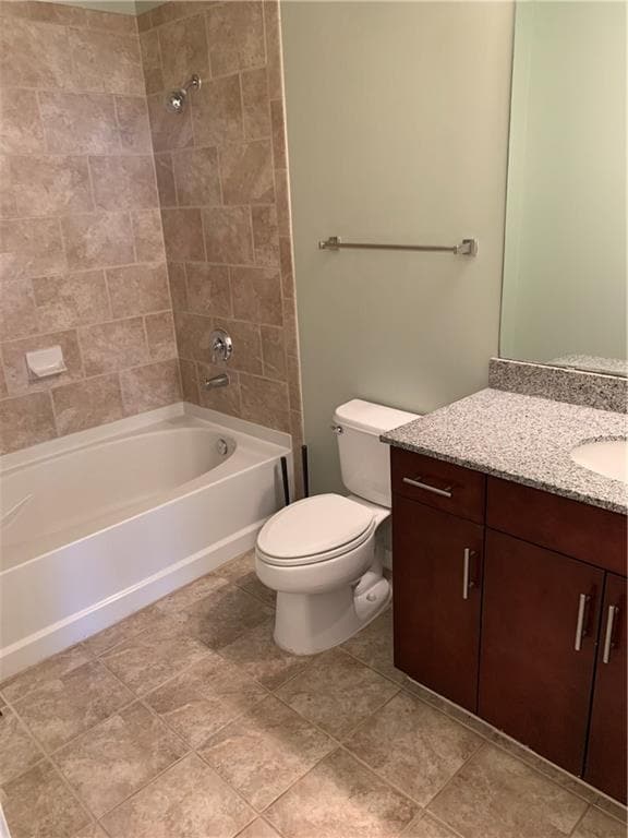 Building Photo - 360 Nueces St