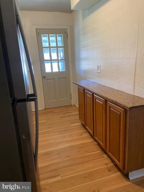 Building Photo - 3154 N 6th St