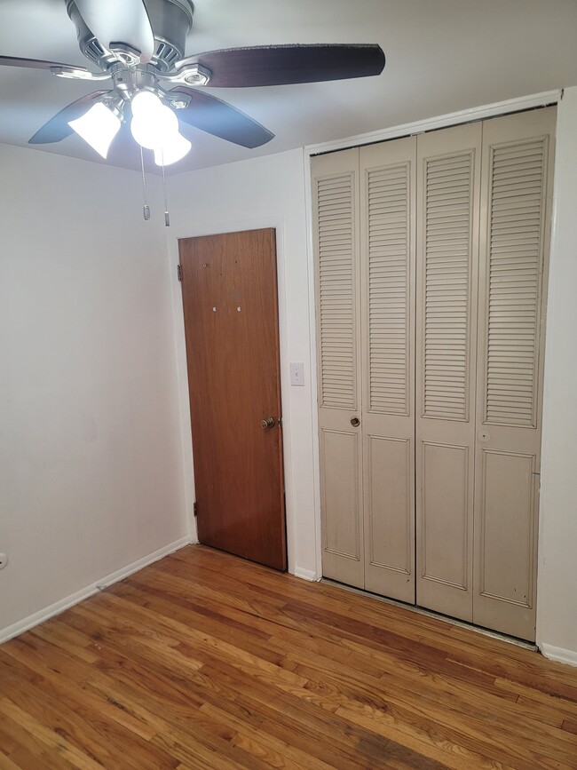 Building Photo - 270 Herbert Ave