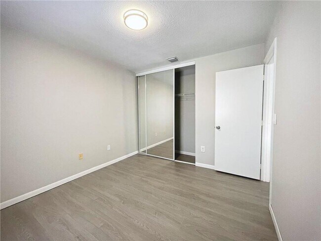 Building Photo - 777 NW 151st Ave