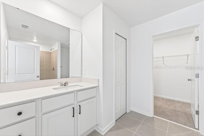 Building Photo - 2162 Marksman Rd