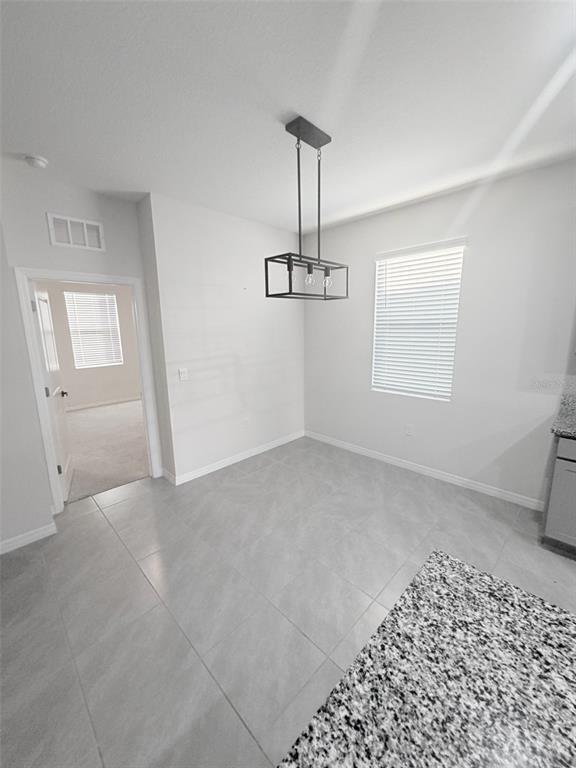 Building Photo - 5758 SW 80th Pl