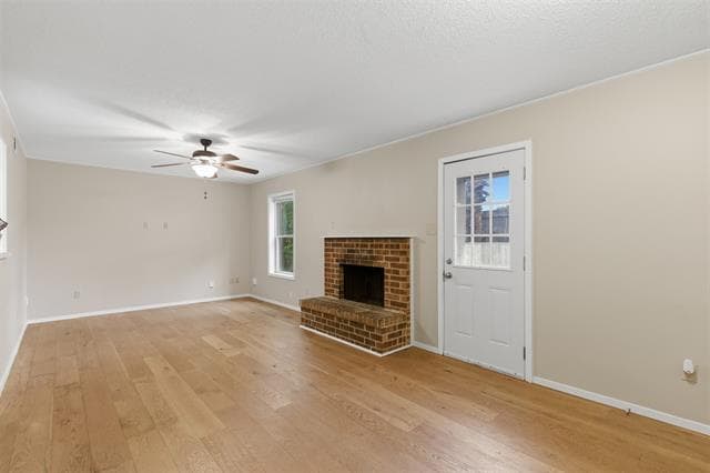 Building Photo - 2113 Fleur De Lis Ct