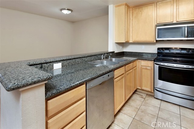 Building Photo - 2550 San Gabriel Way