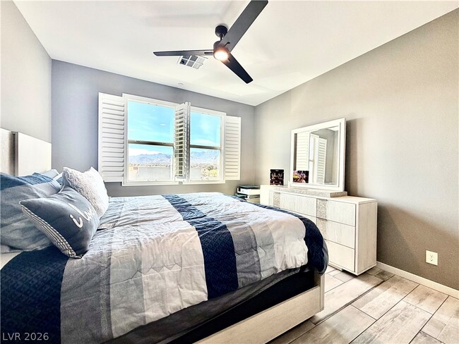 Building Photo - 11290 Hidden Peak Ave