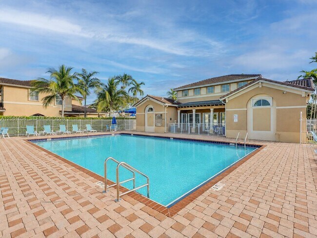 Building Photo - 12392 SW 124th Terrace