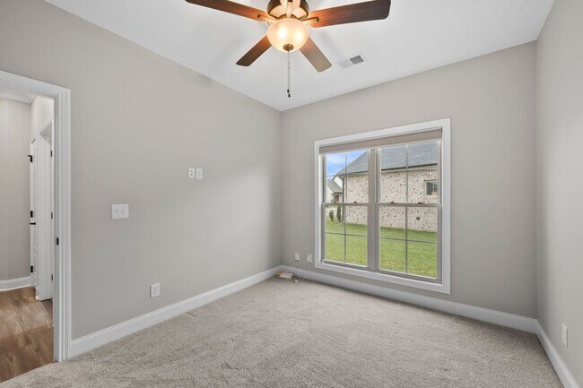Building Photo - Bright, Airy & Beautiful--Stunning New 3-Bedroom Home!