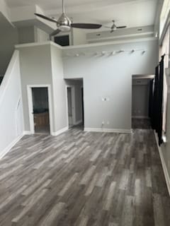 Building Photo - A charming house with 2 beds and 2 bath