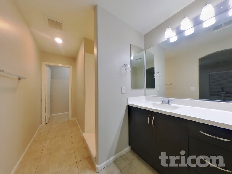 Building Photo - 12575 W Gentle Rain Rd