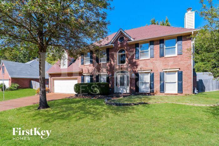 Building Photo - 8860 Bazemore Rd