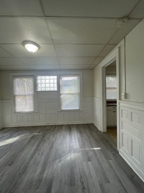 Building Photo - 1072 Ellicott St