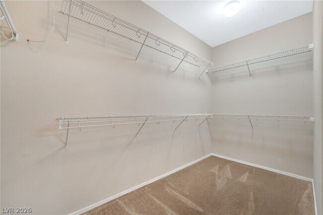 Building Photo - 2560 Crater Rock St