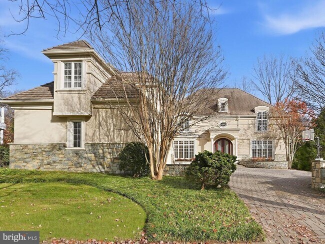 Building Photo - 8537 Rapley Preserve Cir