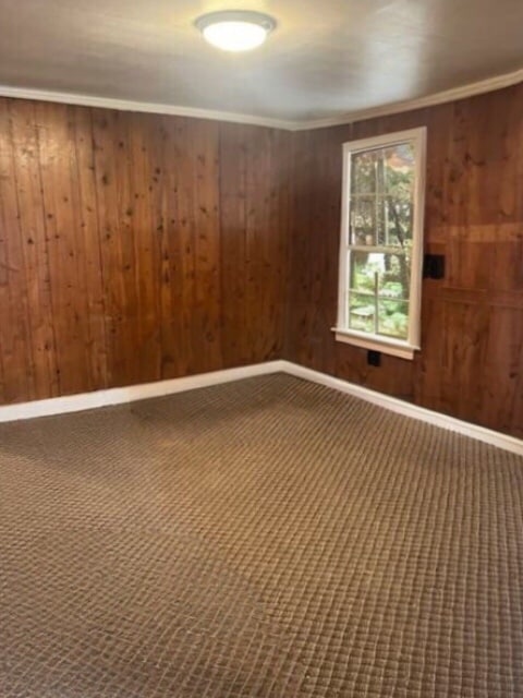 Building Photo - 20 Pendleton St